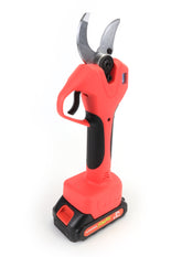 Tesoura de Podar Bateria, 40mm, 2 Baterias 2Ah | REF 74096 - MADER