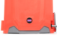 Pulverizador a Bateria Mochila, 20L, 21V | REF 74100 MADER