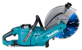 Serra de Corte XGT 40V Max 305mm Makita CE004GT201