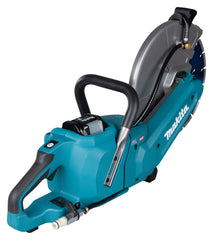 Serra de Corte XGT 40V Max 305mm Makita CE004GT201