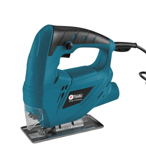 Tico-Tico 350W - Garantia de 3 Anos na Tools Portugal - Apenas 24.90€! Compra agora na Tools Portugal