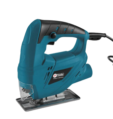 Tico-Tico 350W - Garantia de 3 Anos na Tools Portugal - Apenas 24.90€! Compra agora na Tools Portugal