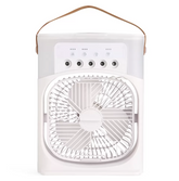 Ar Condicionado Portátil - Garantia de 3 Anos  na Tools Portugal - Apenas 29.90€! Compra agora na Tools Portugal