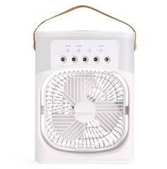 Ar Condicionado Portátil - Garantia de 3 Anos  na Tools Portugal - Apenas 29.90€! Compra agora na Tools Portugal