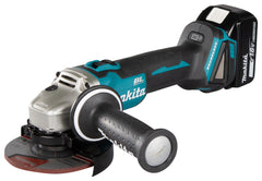 Makita 18V Kit Pladur BL – Top