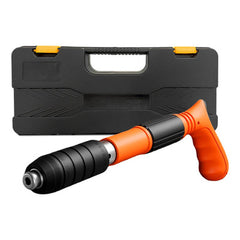 Pistola de Pregos c/acessórios