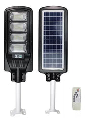 Foco LED Solar 240W IP66