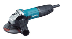 Rebarbadora 720W ø115mm Makita GA4530R
