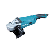 Rebarbadora 2200W ø230mm Makita GA9020R