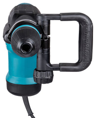 Makita HM0871C Martelo Demolidor SDS max 1100W 5,6Kg