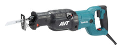 Serra de Sabre 1510W 32mm Makita JR3070CT