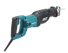Serra de Sabre 1510W 32mm Makita JR3070CT