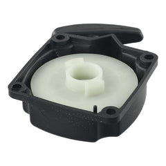 Arrancador Roçadora Pull Starter