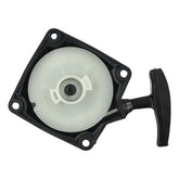 Arrancador Roçadora Pull Starter