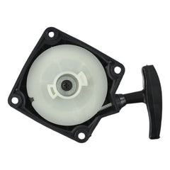 Arrancador Roçadora Pull Starter