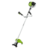 ROÇADORA RIGIDA 52CC – 1.9CV | VITO - Garantia de 3 Anos  na VITO - Apenas 199.90€! Compra agora na Tools Portugal