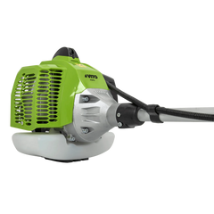 ROÇADORA RIGIDA 52CC – 1.9CV | VITO - Garantia de 3 Anos  na VITO - Apenas 199.90€! Compra agora na Tools Portugal