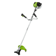 ROÇADORA RIGIDA 52CC – 1.9CV | VITO - Garantia de 3 Anos  na VITO - Apenas 199.90€! Compra agora na Tools Portugal