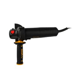 REBARBADORA 1000W 115MM + DISCO CORTE INOX 115X1MM - 10UN VITO - PACK4VERAO25