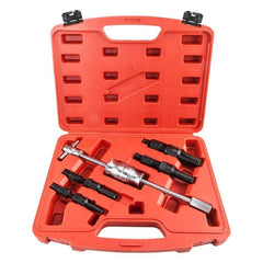 Saca Extrator de Rolamentos Interiores 5 peças - Garantia de 3 Anos na Tools Portugal - Apenas 74.90€! Compra agora na Tools Portugal