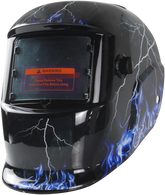 Mascará de Soldar Automática - Garantia de 3 Anos  na Tools Portugal - Apenas 39.90€! Compra agora na Tools Portugal