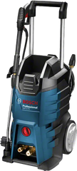 Bosch GHP 5-75 Máquina de Lavar de Alta Pressão 185B
