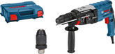 Bosch GBH 2-28 F Martelo Perfurador SDS Plus 880W 3.2J