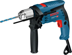 Bosch GSB 13 RE Berbequim com Percussão 600W