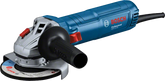 Bosch GWS 12-125 Rebarbadora 1200W – 125mm