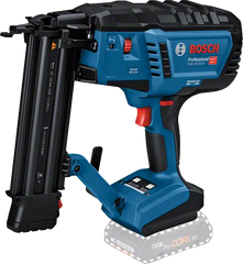 Bosch GNH 18V-50 M Pistola de Pregos para Madeira 18V 1.2mm (16~50mm)