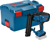 Bosch GNH 18V-50 M Pistola de Pregos para Madeira 18V 1.2mm (16~50mm)