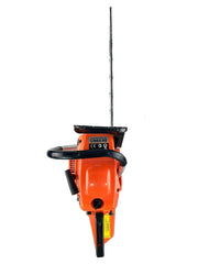 Motosserra a Gasolina 52cc