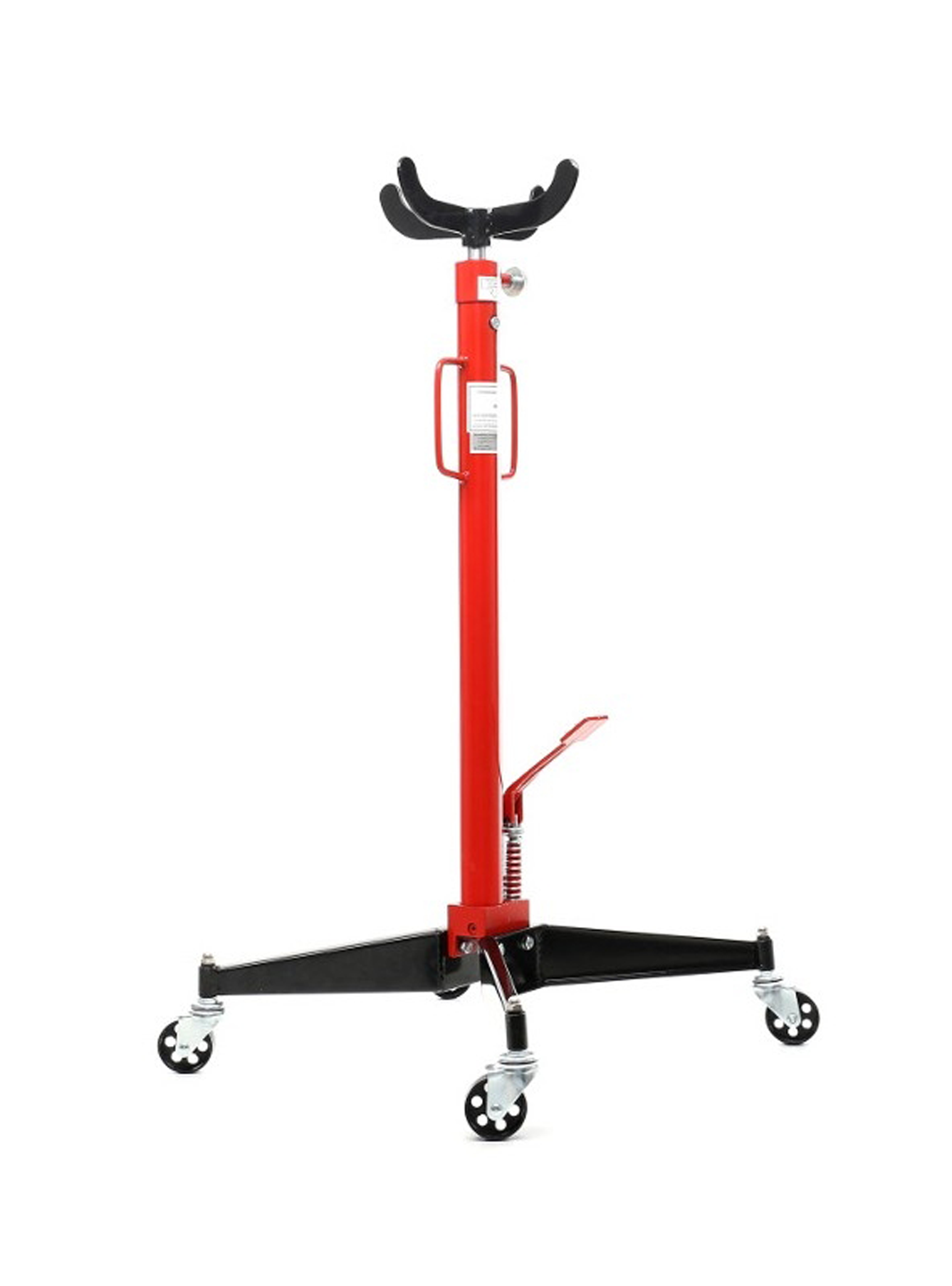 Macaco de Fossas 0,5 Toneladas - Garantia de 3 Anos  na Tools Portugal - Apenas 159.90€! Compra agora na Tools Portugal