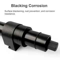 Compressor de Molas para Suspensão