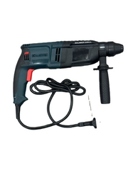 Martelo elétrico 800W SDS Plus