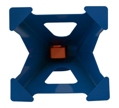 Preguiça 3T | Par de 2 Preguiças