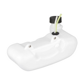 Deposito Combustível Roçadora 43-52cc-55cc CG430-520-5500