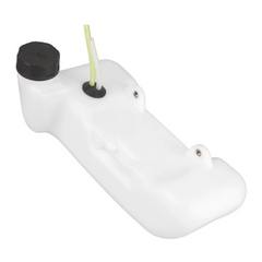 Deposito Combustível Roçadora 43-52cc-55cc CG430-520-5500