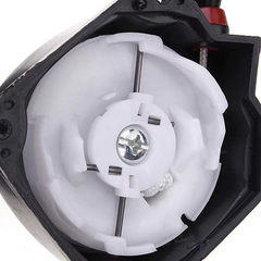 Arrancador Roçadora Pull Starter FT