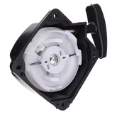 Arrancador Roçadora Pull Starter FT