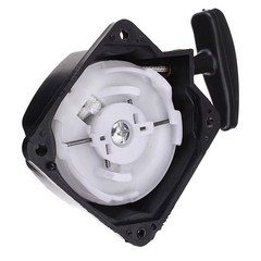 Arrancador Roçadora Pull Starter FT