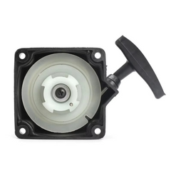 Arrancador Roçadora Pull Starter PT43 / PT52 / PT55