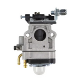 Carburador para Roçadora CG430 CG520 BC430 BC520 PT55 40-5 44-5
