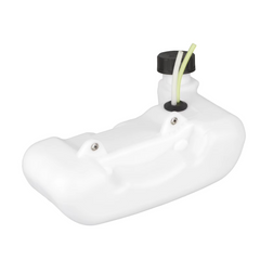 Deposito Combustível Roçadora 43-52cc-55cc CG430-520-5500