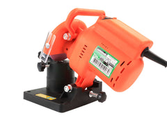 Afiador de Corrente 220W, 100mm | REF 01006 - MADER