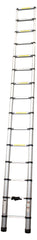 Escada Extensível 14D, Alumínio | REF 10083 - MADER