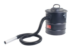 Aspirador Cinza 20L, 1200W | REF 10113 - MADER