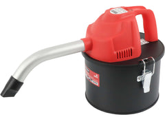 Aspirador Cinza 4L, 600W | REF 10302 - MADER