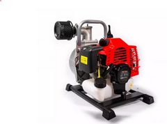 Motobomba 1,5" Polegadas 2T - Garantia de 3 Anos  na Tools Portugal - Apenas 119.90€! Compra agora na Tools Portugal