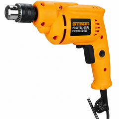 Berbequim elétrico 450W - STBON